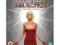 Battlestar Galactica: Season 4 [Blu-ray] [Region F