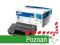 TONER  MLT-D205L D do drukarek Samsung ML-3310