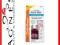 SALLY HANSEN Insta Dri 30 sek. wysuszacz lakieru