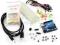 StarterKit podstawowy - z modułem Arduino Uno