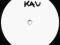 Kavana - Will You Wait For Me (Doolally Remix)