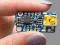 Adafruit Trinket - zgodny z Arduino - 5V