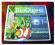 BIODIGEST BAKTERIE DO FILTRA BIOSTARTER 812