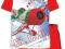 DISNEY - PLANES SAMOLOTY piżama ~~~~ r. 98