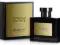 BALDESSARINI STRICTLY PRIVATE MEN EDT 2 ML PAULA