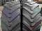 400/80-24 / 15,5/80-24 BF GOODRICH *14PR *UŻYWANA