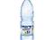 WODA NIEGAZOWANA AQUAREL 1,5L 6SZT OM0285