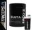 FA GLUTA CORE 400G GLUTACORE GLUTAMINA MIX +SHAKER