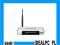 Tp-Link router xDSL TL-WR741ND (802.11n/150Mbps)