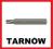 KOŃCÓWKA WKRĘTAKOWA TORx T40x75 mm YT-0407 OKAZJA