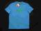 PUMA Large Logo Tee NOWY T - shirt 164 SKLEP V92