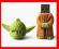 YODA PENDRIVE !! 8 GB!! PROMOCJA