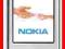 NOWA NOKIA N95 !! PROMOCJA !!