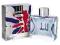 DUNHILL LONDON MEN EDT 2 ML PAULA