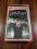 PSP - HARRY POTTER ZAKON.. - INST. PL - WYS GRATIS