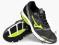 Buty do biegania MIZUNO WAVE IMPETUS r. 44,5