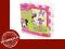 TREFL Puzzle Piankowe Minnie 60297