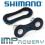 Spinka zapinka Łańcucha SHIMANO CN UG51 6/7/8 rz