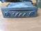 rennault megane 2 scenic II radio cd + kod