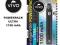 NOWOŚĆ! BATERIA VIVO ULTRA 1100 mAh do E-PAPIEROSA