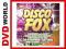 DISCO FOX
