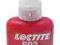 Klej montażowy - Loctite 603 butelka 50 ml