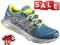 SALOMON XR SHIFT OUTDOOR MEGA WYPRZEDAŻ r. 42 2/3