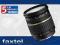 TAMRON 17-50 F/2.8 DO SONY GWA PL 5 LAT