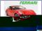 FERRARI FF LICENCJONOWANY 1:14 NOWY RASTAR 7400