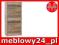 meblowy24 - Szafa ubraniowa MADOX