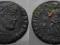 1174 VALENTINIANUS I (364-375) FOLIS,