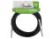 FENDER oryginalny kabel Performance 6 m.