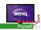 BENQ 22
