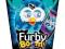 HASBRO Furby Boom Sweet Niebieskie fale [PROMOCJA]