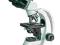 Mikroskop Bresser Optik BioScience Trino, 230 V