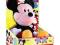 IMC Mickey Interaktywny Pacynka [PROMOCJA] Poznan