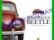 VW Garbus 1934-2003 - album historia / Copping