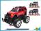SAMOCHÓD AUTO MONSTER TRUCK 28cm NAPĘD Z NAPĘDEM