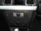 OPEL VECTRA C SIGNUM RADIO Z WYŚWIETLACZEM CD30