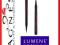 LUMENE MIRACLE EYELINER DŁUGOTRWAŁY TUSZ DO KRESEK