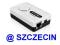 adapter PoE TP-LINK PoE150S PoE Injector Szczecin