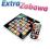 SMILY PLAY TABLET I SMARTFON DOTYKOWY EKRAN