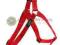 AMI PLAY Szelki Reflective XL 50-95cm RE Bukowno