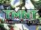 TMNT Wojownicze Żółwie Ninja_Qs_ Elsnera 13 ŁÓDŹ