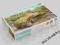 ! Sd.Kfz.8 Gepanzerte 1:35 Trumpeter 1584 !