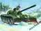! T-55 mod.1958 z BTU-55 1:35 Trumpeter 313 !