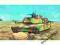 ! M1A2 Abrams 1:35 Trumpeter 337 !