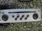Radio CD Renault MODUS CLIO III
