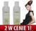 NN POSTQUAM - STYLING GEL STRONG - PROMOCJA -50%