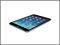 iPad mini Retina Wi-Fi 32gb Space Gray...